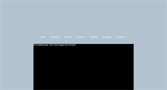 Desktop Screenshot of dyf.com.co
